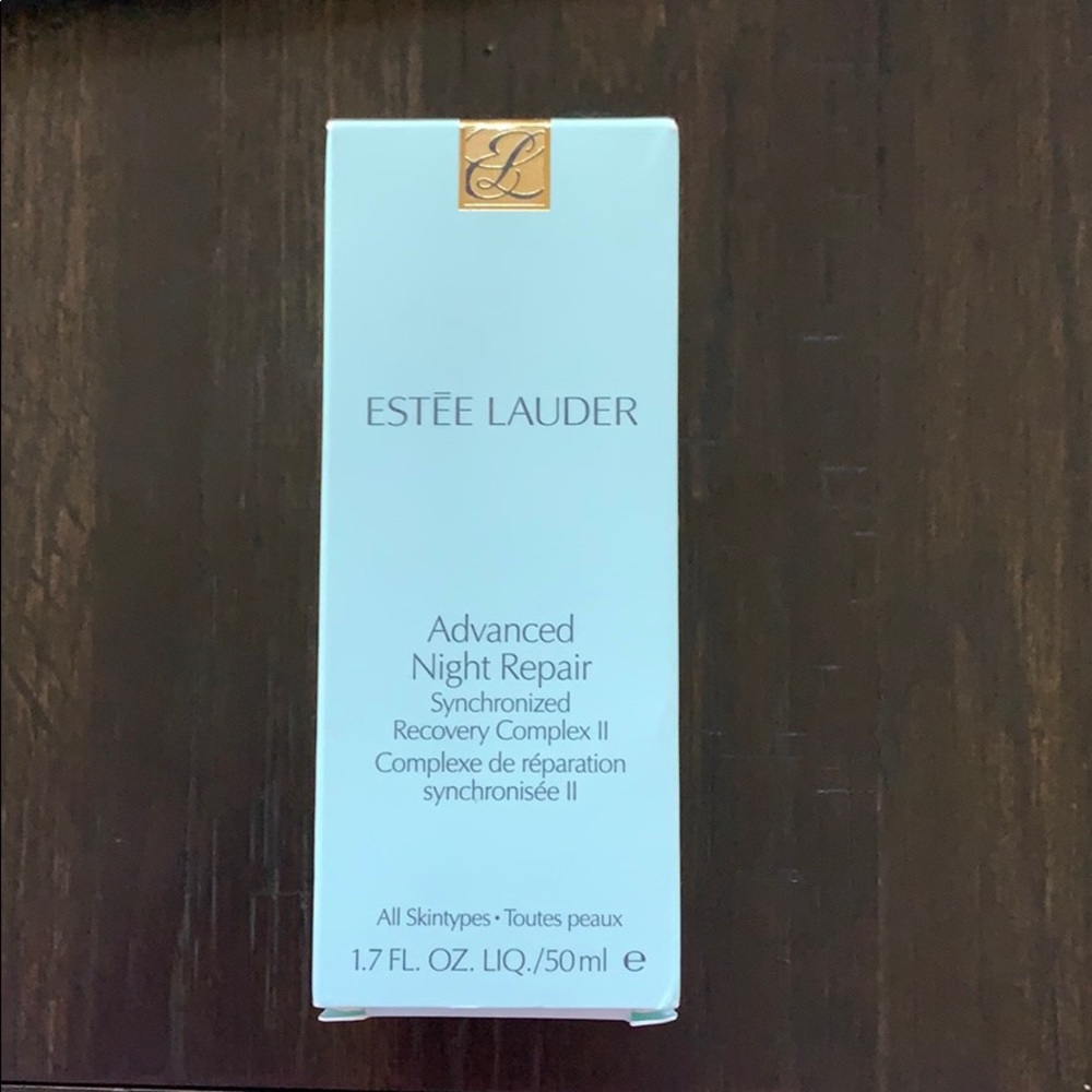 Estée Lauder Advanced Night Repair